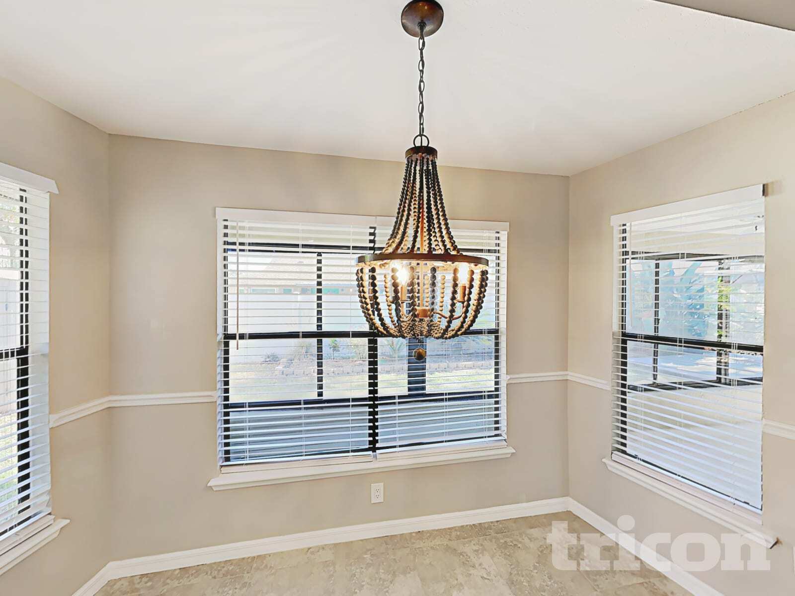 Building Photo - 7832 Osteen Rd