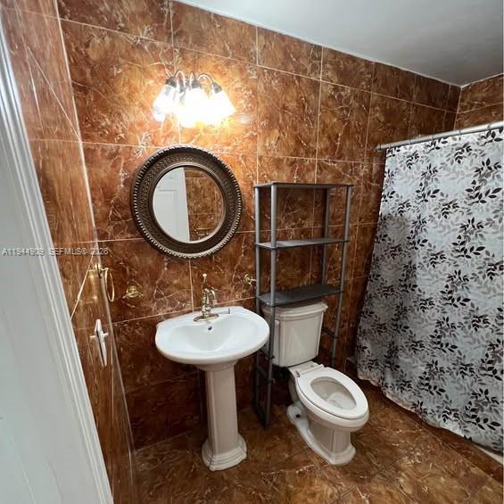 Building Photo - 25420 SW 124th Pl