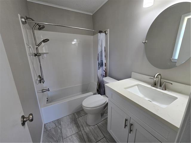 Building Photo - 121 Sunshine Dr