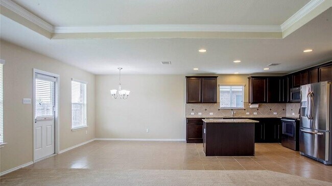 Building Photo - 5716 Hopkins Dr