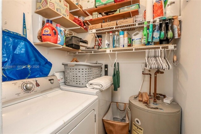 Building Photo - 3155 Jackson Ave