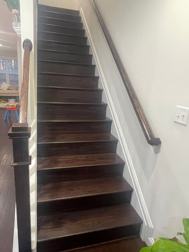 Building Photo - 10516 Seneca Falls Pl