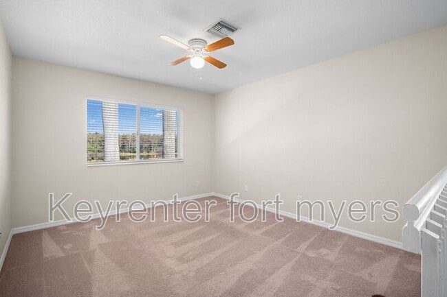 Building Photo - 3179 Antica St