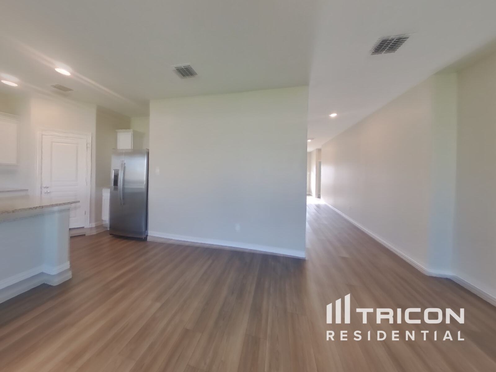 Building Photo - 14817 Silver Blades Ct