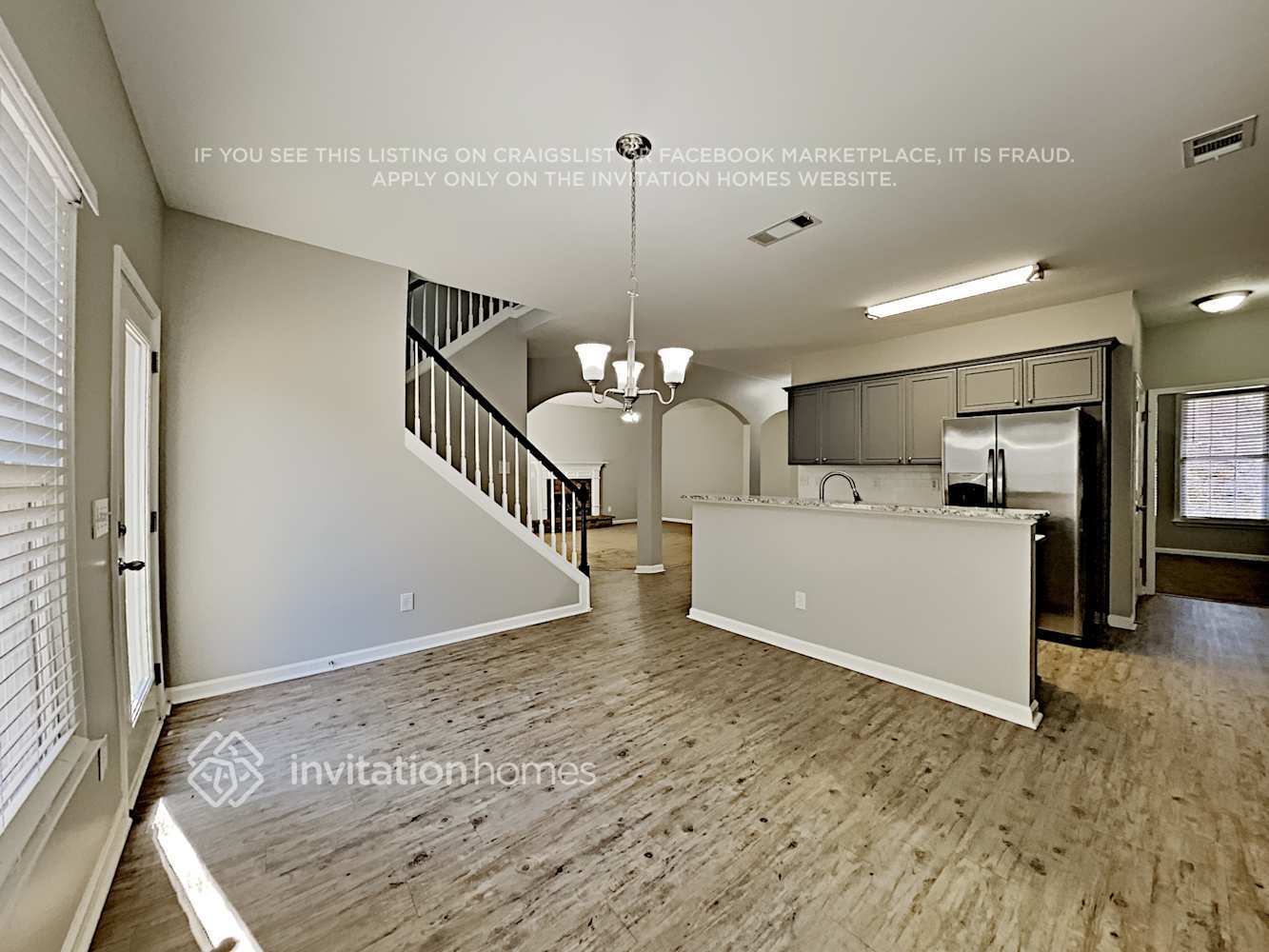 Building Photo - 510 Millside Tr