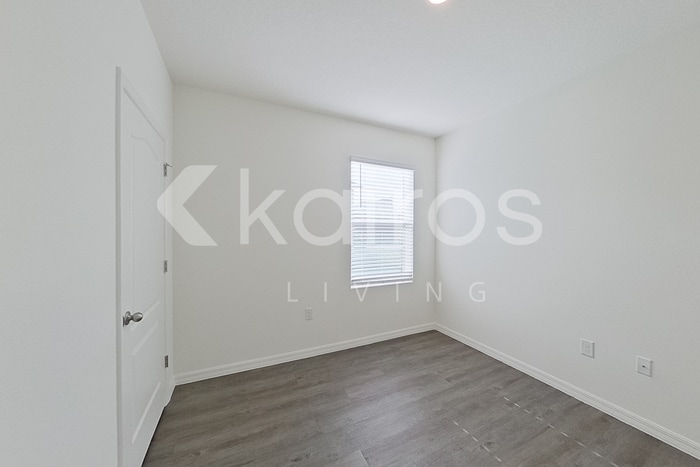 Building Photo - 32162 Katelin Cir