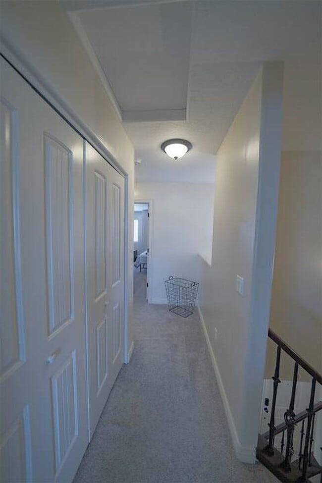 Building Photo - Cedar City Twinhome for Rent