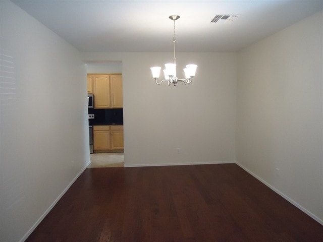 Building Photo - 15052 W Columbine Dr
