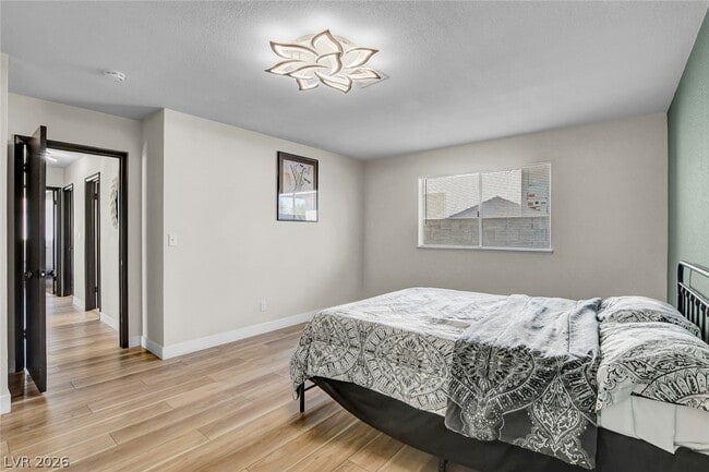 Building Photo - 6009 W Carpenteria Way