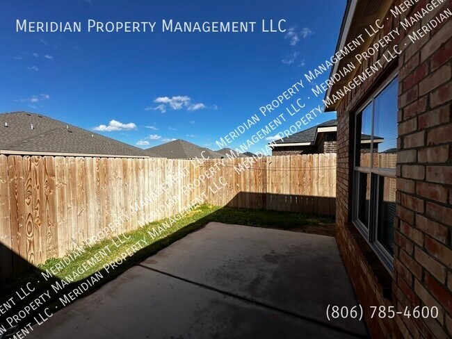Building Photo - 5522 Itasca St