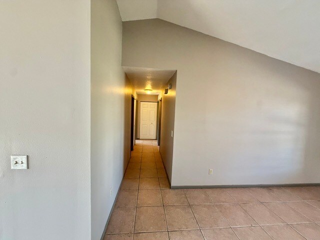 Building Photo - 958 Florida Pkwy