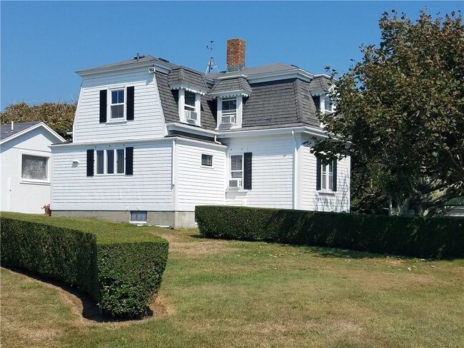 Primary Photo - 66 Ocean Ave