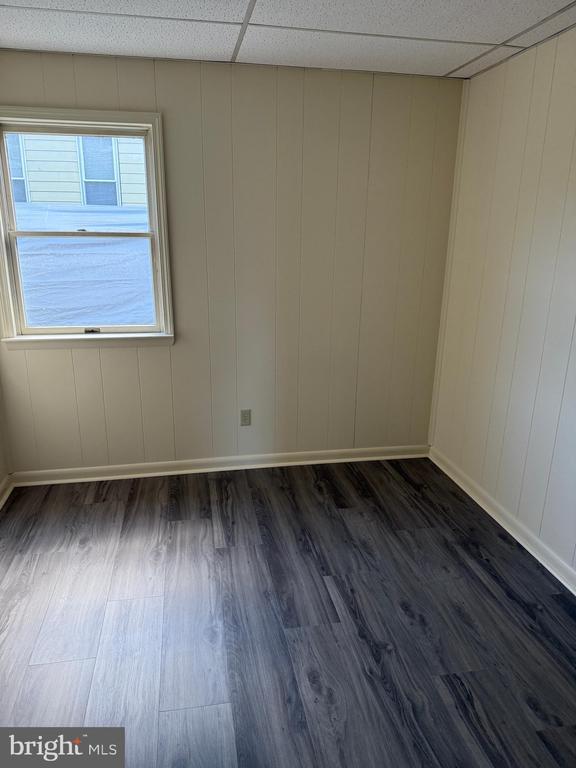 Building Photo - 30 3rd St