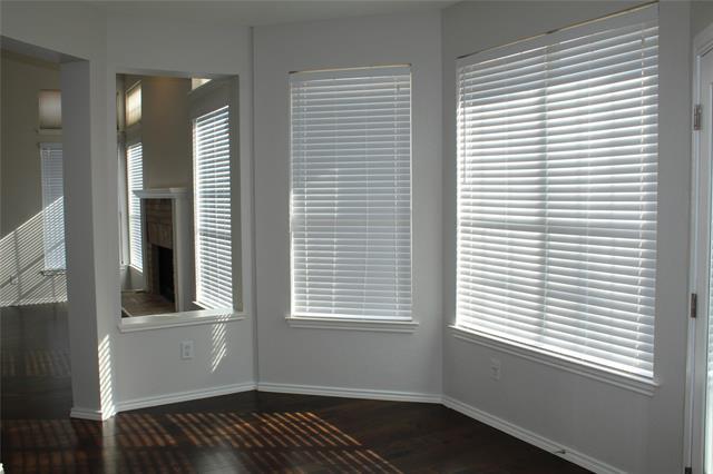 Building Photo - 2232 Chasefield Dr