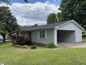 Building Photo - 2504 W Croft Cir