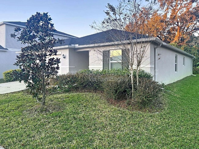 Building Photo - 3988 Postmark Lake Pl