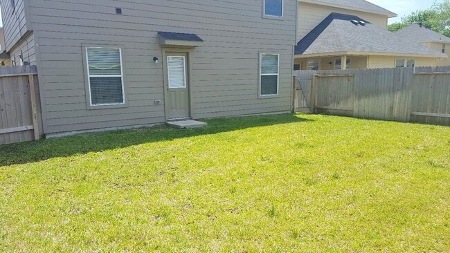Building Photo - 2407 Tomica Ct