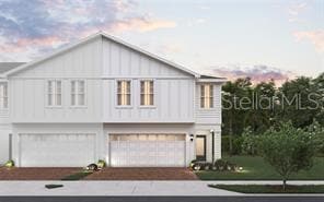 Building Photo - 189 Glass Onion Dr