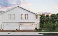 Building Photo - 189 Glass Onion Dr
