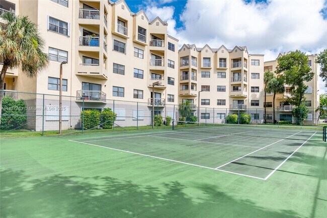Building Photo - 8290 Lake Dr