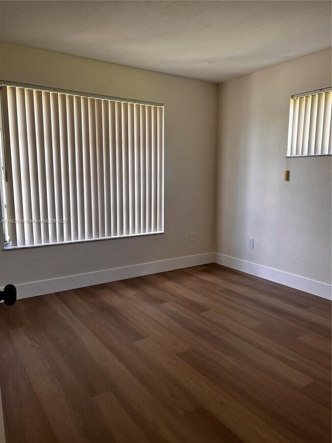 Building Photo - 11777 SW 108th Ln