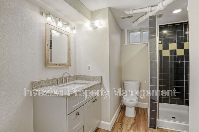 Building Photo - 3150 St Paul St