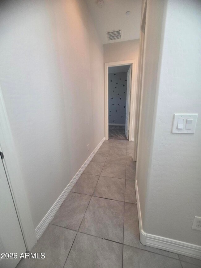 Building Photo - 22719 N 91st Dr