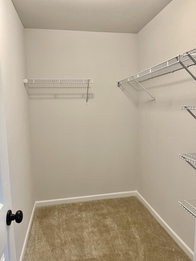 Building Photo - 5899 Wheeler Ridge Rd