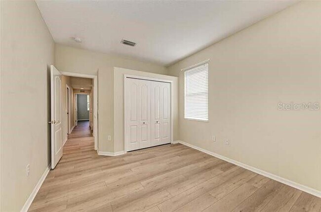 Building Photo - 6349 Royal Tern Cir