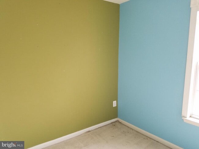 Building Photo - 21227 Delevan Way