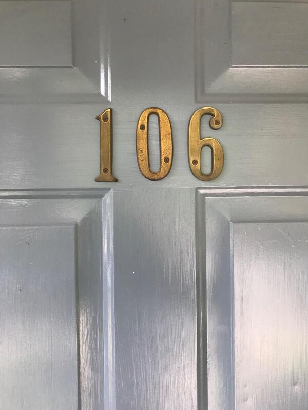 Building Photo - 1442 Riverview Rd