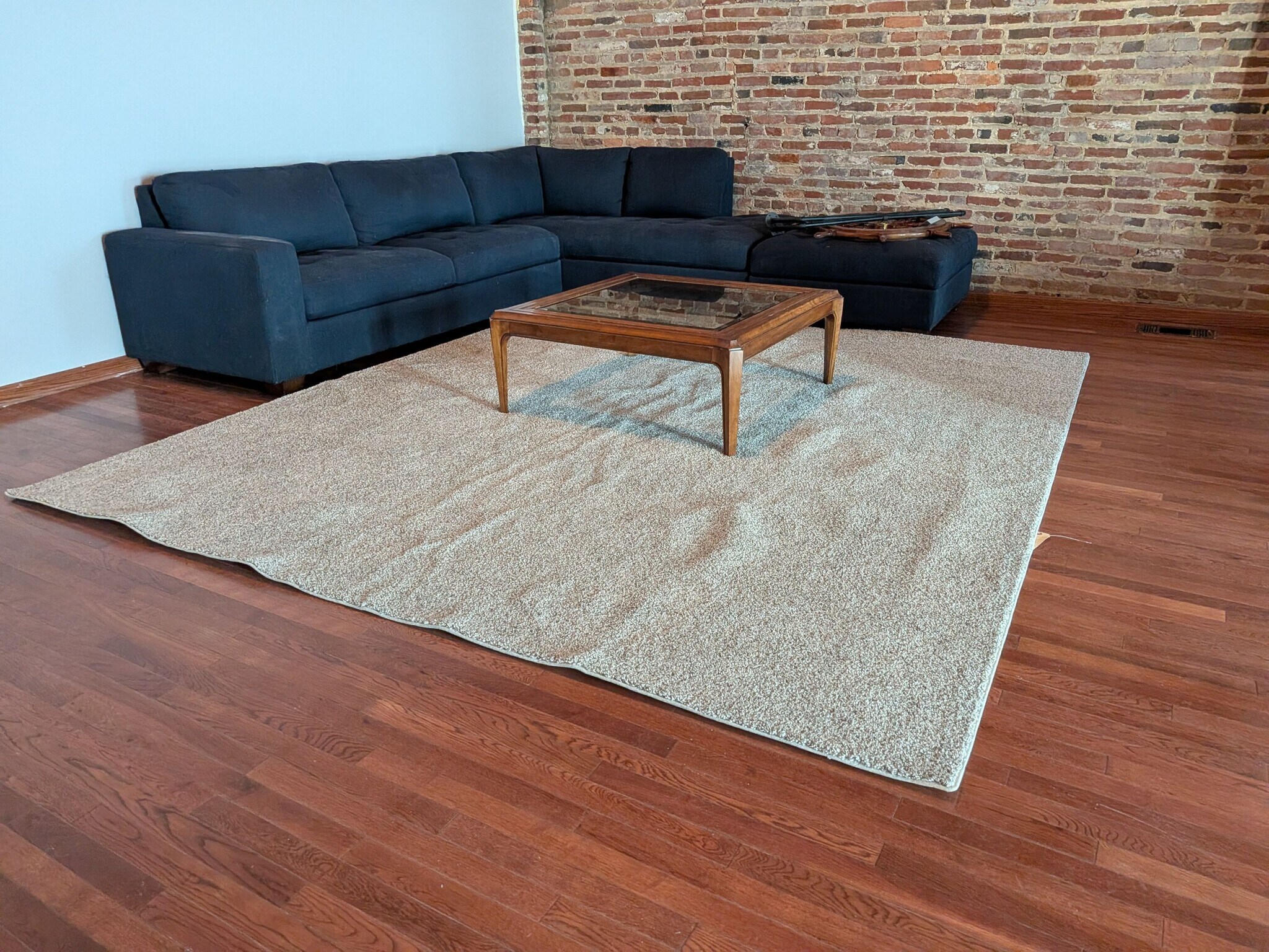 Building Photo - 409 S Spring St