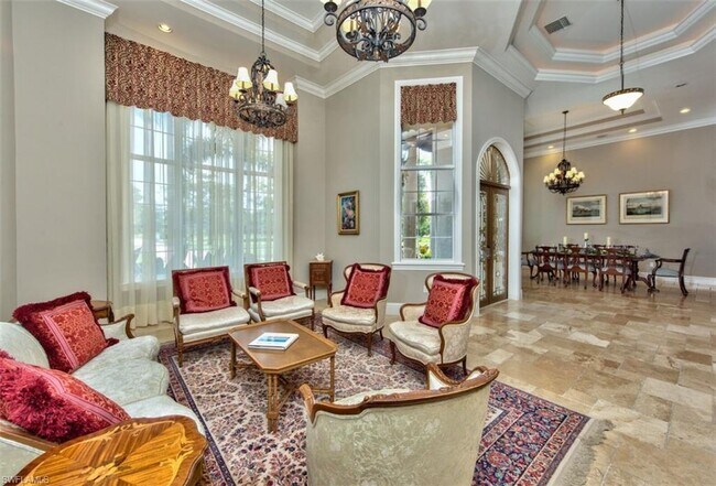 Building Photo - 2225 23rd St SW