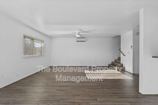 Building Photo - 92-7139 Elele St