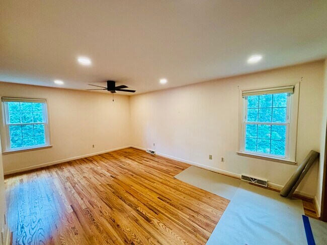 Building Photo - 7743 Highgate Pl