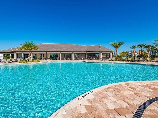 Building Photo - 8196 Hanoverian Dr