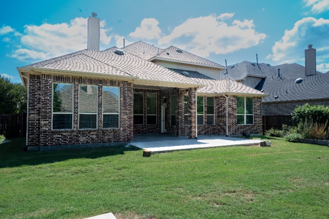 Building Photo - 13966 Clusterberry Dr