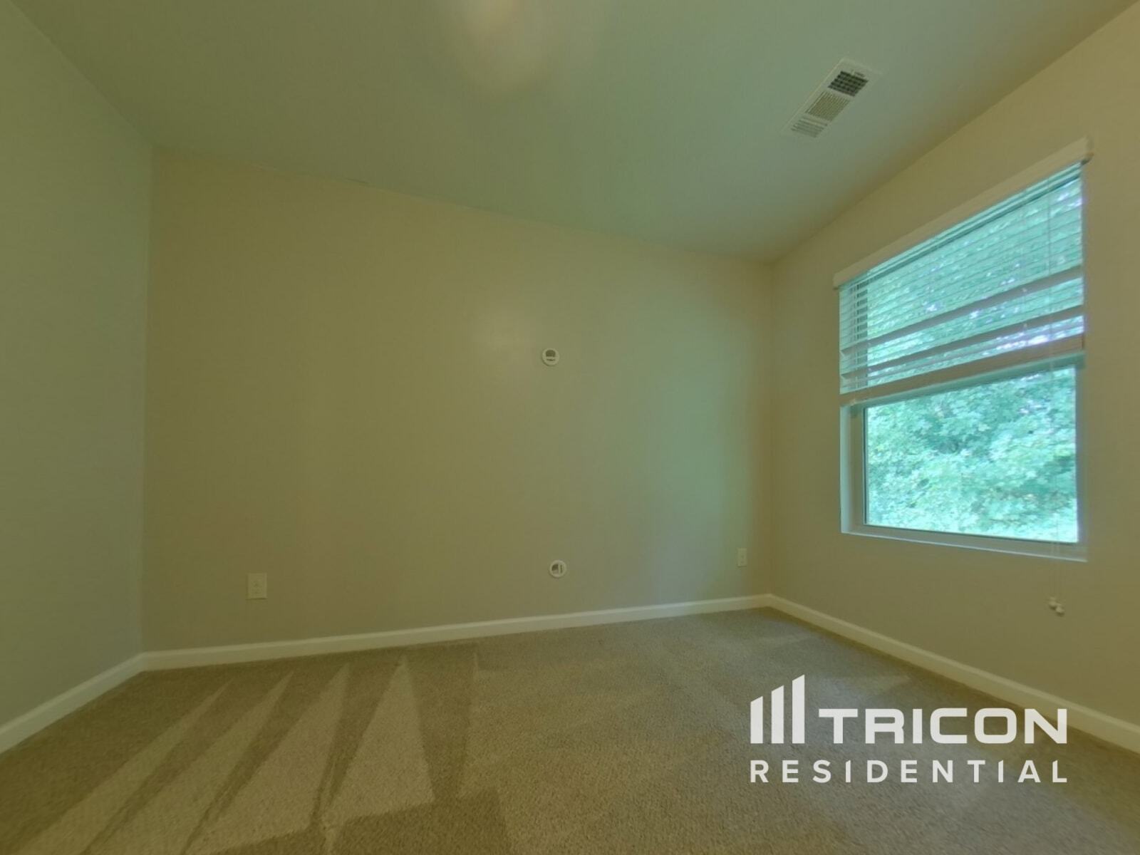 Building Photo - 81 Ivey Cottage Loop
