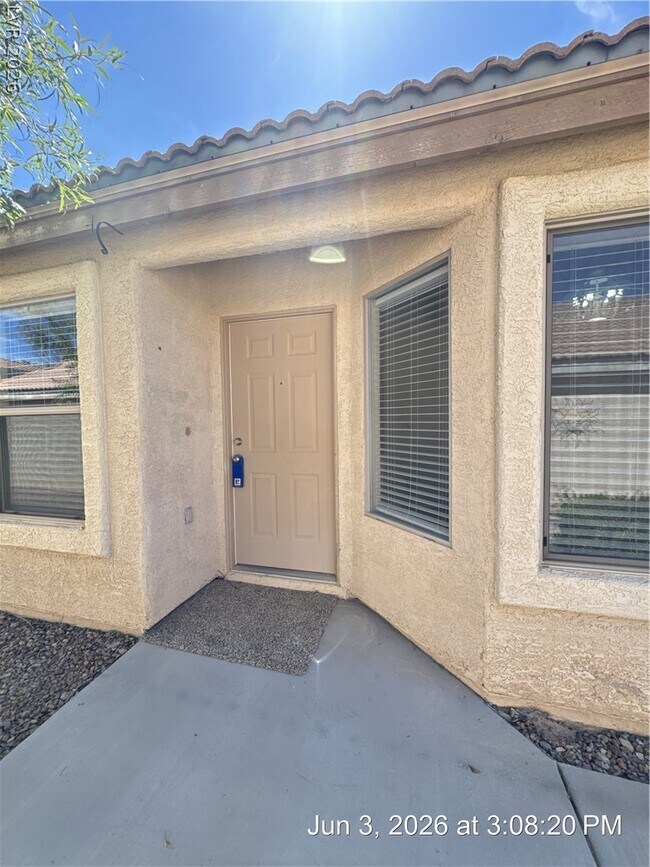 Building Photo - 4843 Saputo Ave