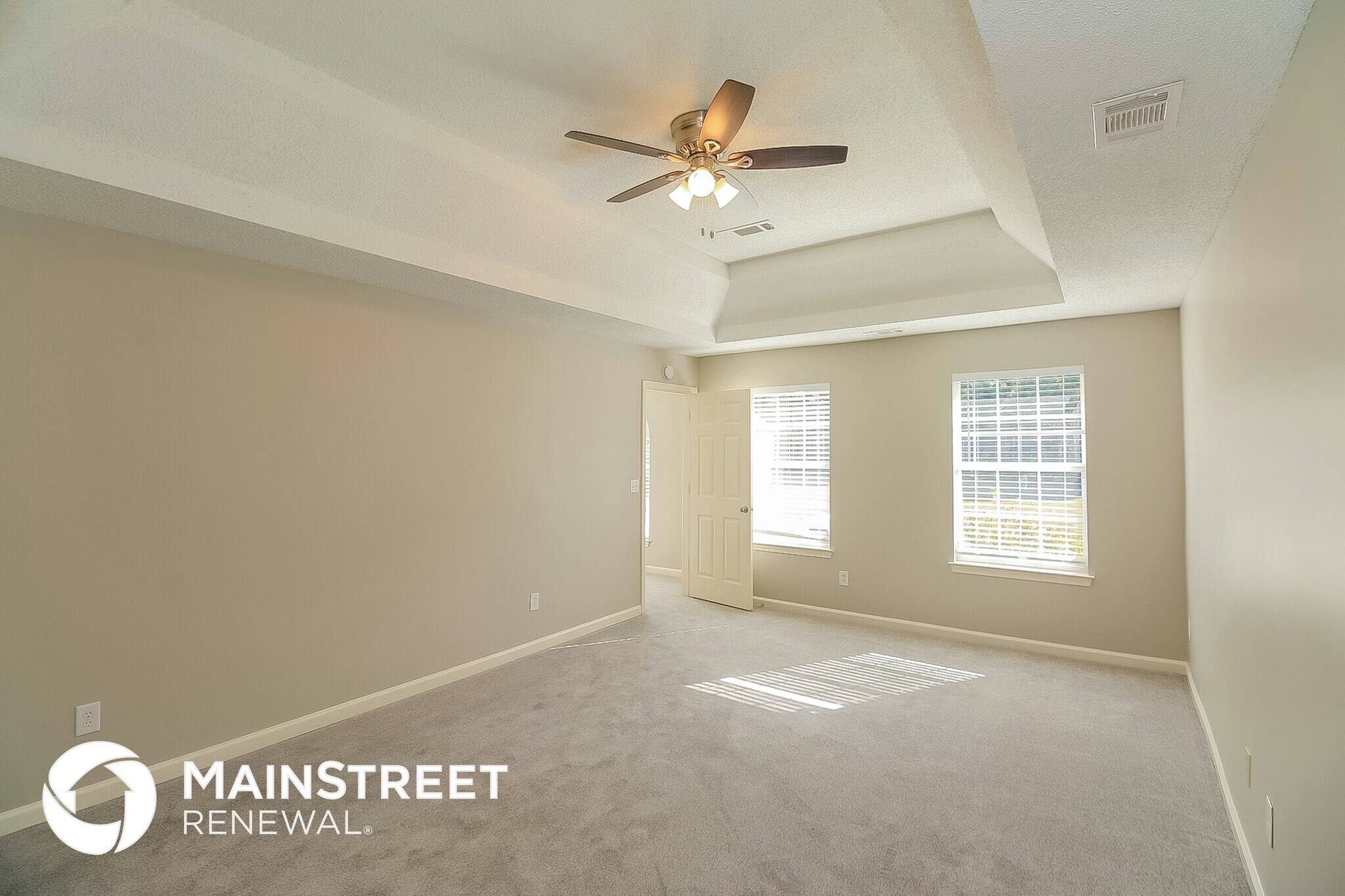 Building Photo - 655 Wild Boar Ct