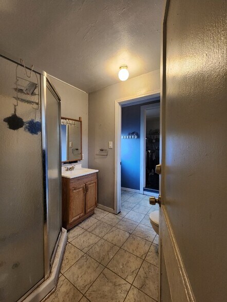 Building Photo - 2101 Adams Ave