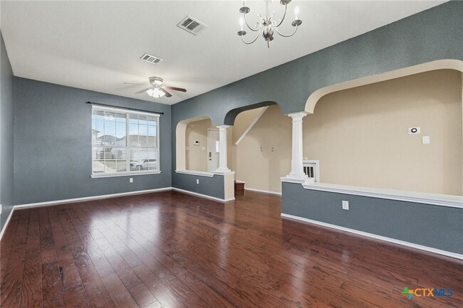 Building Photo - 4603 Sydney Harbour Ct