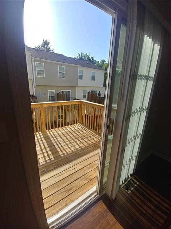 Building Photo - 2214 Landing Walk Dr