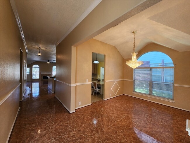 Building Photo - 19814 Wren Forest Ln