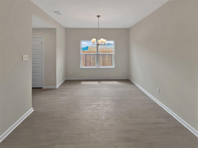 Building Photo - 4311 Wind Swell Ln