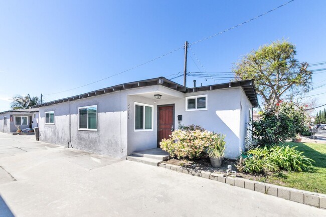 Building Photo - 2222 248th St