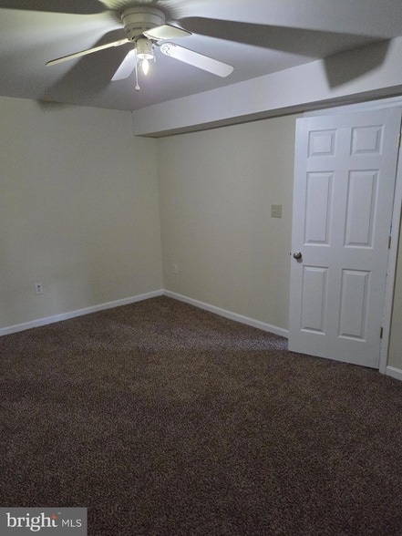 Building Photo - 50-C3 Courtney Cir