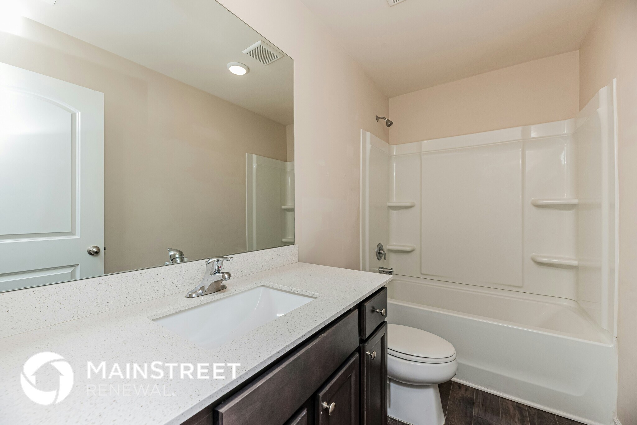 Building Photo - 132 Westcott St