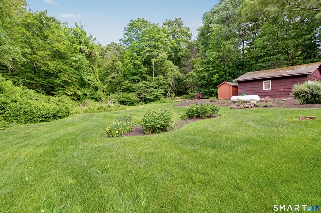 Building Photo - 26 Spruce Mountain Rd