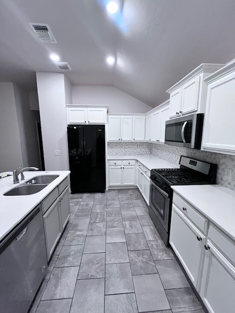 Building Photo - 7000 NW 155th Ter